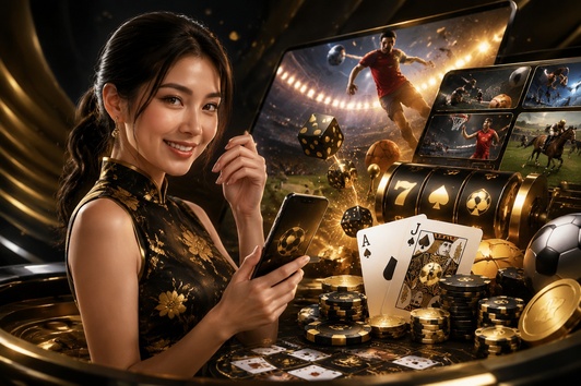 gg382
