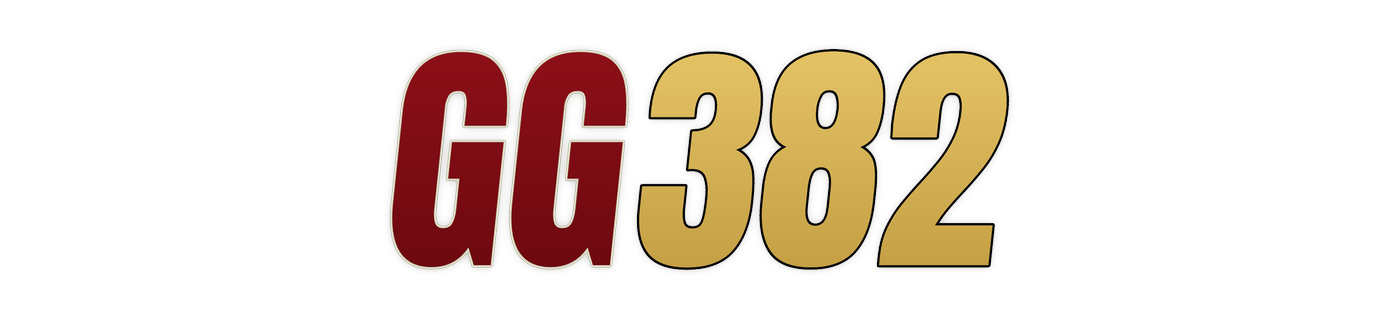 gg382